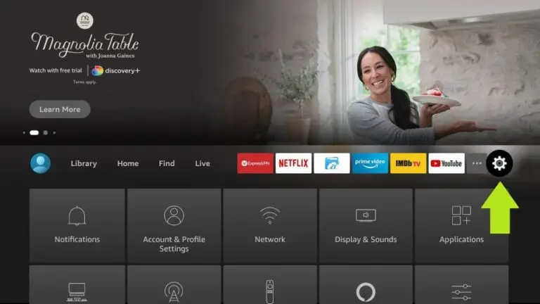 Premium IPTV