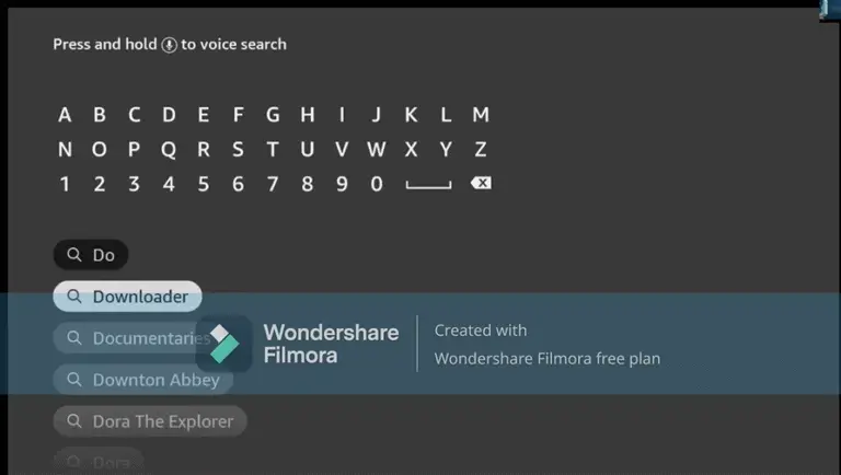 Screenshot 2024 11 19 204420