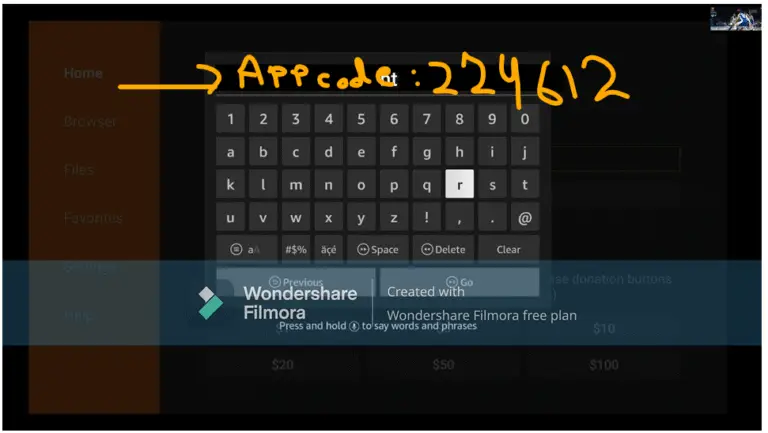 Screenshot 2024 11 19 205115