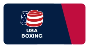 boxi-1-300x162-2.webp
