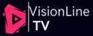 cropped VisionLine 1