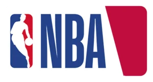 nbbaaa-300x162-2.webp