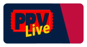 pppv-300x162-3.webp