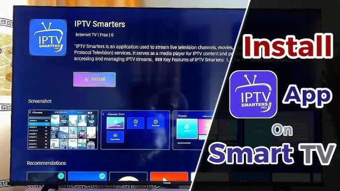 smart1 1